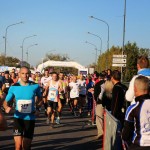 Marathon de Toulouse