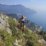 Amalfi Coast Trail 