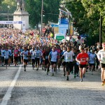 20km de Paris