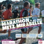 Marathon de Metz