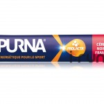 apurna-barre-energetique-40g-dietetique-du-sport-56215-1-sz