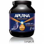 apurna-boisson-energie-fraise-420g-dietetique-du-sport-56224-1-sz