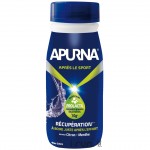 apurna-boisson-recuperation-citron-menthe-dietetique-du-sport