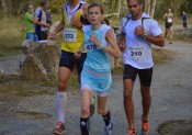 10km de Fenouillet