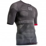 compressport-tee-shirt-on-off-multisport-m-vetements-homme-60384-1-sz