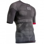 compressport-tee-shirt-on-off-multisport-m-vetements-homme-60384-1-z