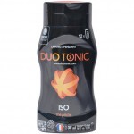 duotonic