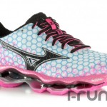 mizuno-wave-prophecy-3-w-chaussures-running-femme-59507-0-z