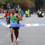 vainqueur20kmdeParis_credit_LaurentGranguillot