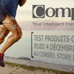 compex