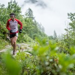 Thibaut Baronian  M Mont-Blanc photo Damien Rosso www.droz-photo