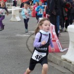 5 Km de Portet 2014