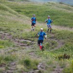 Team Trail Running Hungary  Photo Association les Alpes en courant