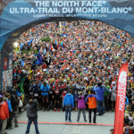 utmb