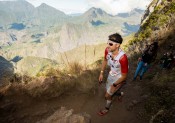 Grand Raid de la Réunion : les photos de cette édition 2014