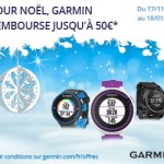 Garmin-ODR-