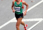 Yuki Kawauchi : un marathonien … à part !