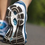 choisir-chaussure-running