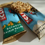 clif_bar_photo_1