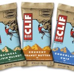 clif_bar_photo_2