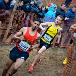 Cross Sarthe-photo : Rémi Blomme