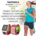 facebook_600x600-tomtom