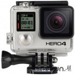 gopro-hero-4-black