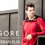 GORE URBAN RUN