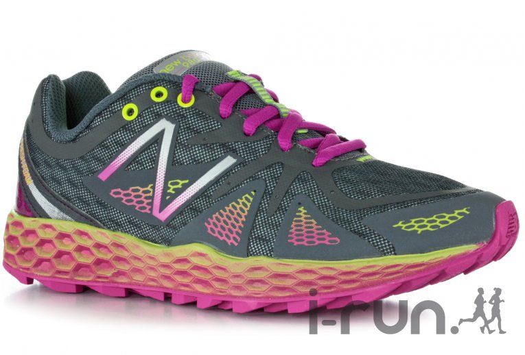 new balance 980 femme