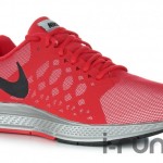 nike-air-pegasus-31-flash-m-chaussures-homme-68937-0-z