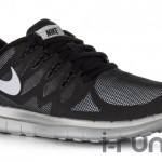 nike-free-5-0-flash-w-chaussures-running-femme-68645-0-z