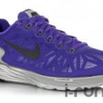 nike-lunarglide-6-flash-w-chaussures-running-femme-69099-0-z