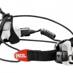 petzl-nao-reactive-lighting-355-lumens-electronique-66794-1-z