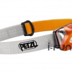 petzl-tikka-2-xp-80-lumens-electronique-22532-1-z