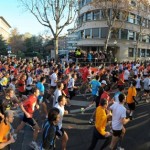 Semi Marathon Boulogne