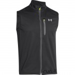 under-armour-gilet-storm-coldgear-infrared-chrome-m-vetements-homme-62070-1-sz