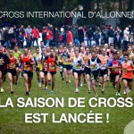 Cross Allonnes 2014