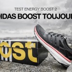 ADIDAS ENERGY BOOST