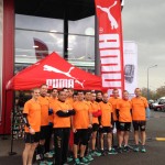 puma et tomtom chez i-Run