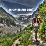 Marathon du Mont Blanc