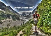 Marathon du Mont Blanc 2015 : inscriptions tirage au sort