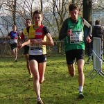 Cross de Reims