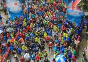 UTMB®2015, les inscriptions débutent le 17 décembre !