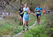 LE TRAIL TOULOUSE METROPOLE