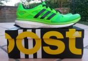 TEST ADIDAS ENERGY BOOST 2 ATR