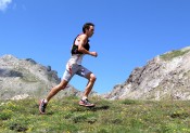 Nathan Jovet et Matthias Mouchart intègrent le team trail Salomon espoir 2015