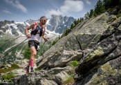 Yann Alarcon et Sacha Devillaz reconduits dans le team Salomon espoir 2015