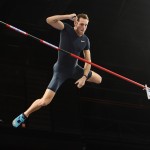 Renaud-Lavillenie