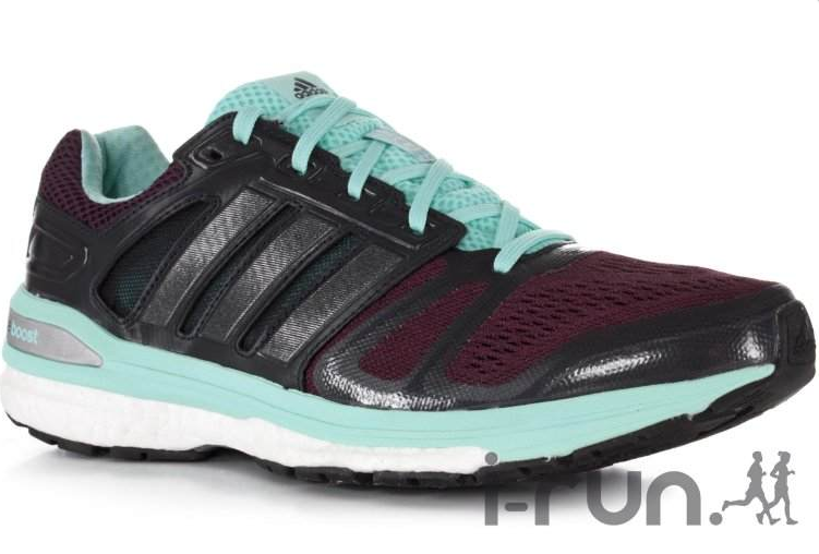 asics gt 3000 fille 2014