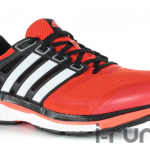 adidas supernova glide 6 boost